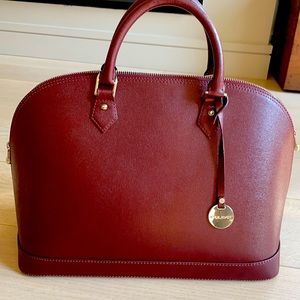 Publicati made in Italy like new